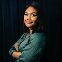 Chana Emsan