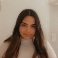 Tamara Perez