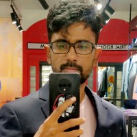 Naveedas Kv