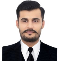 Waqar Shams Soomro
