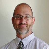 Doug Diethert
