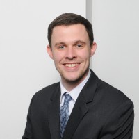 Benjamin Tyler