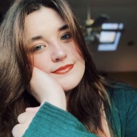 Abigail Roderick