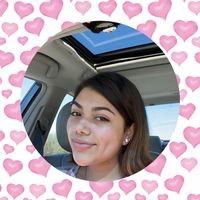 Aniah Gonzales