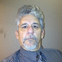 Guillermo Figueredo