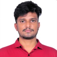 Cheluva Raj