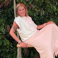 Linda Zuurmond-Leidelmeyer