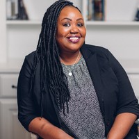 Tanya Attoh