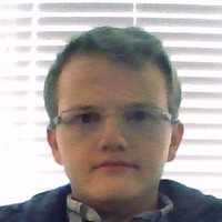 Christian Callister