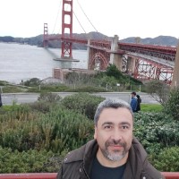 Francisco Araya