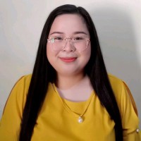 Fionah Sohayrrah Velitario