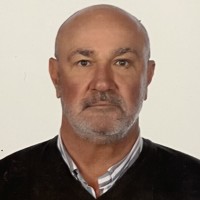 Sinan Kalfa