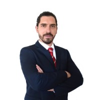 Augusto Alejandro García Vázquez