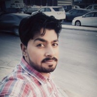 Faisal Ejaz