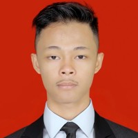 RESTU SAPUTRA