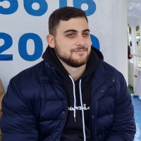 Máté Puskás