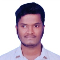 JANAGAN S