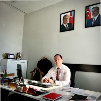 Rustam Jafarov