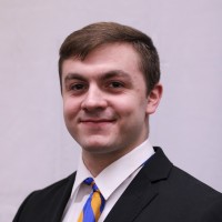 Daniel Keiser