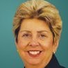 Rose A. Mcmurray