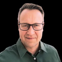 Heikki Kähkönen