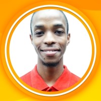 Thabo Khoza