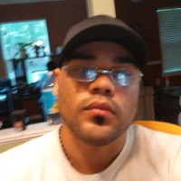 Corey Tiller