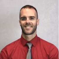Dustin Ammann
