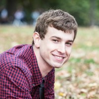 Nathan Korfe