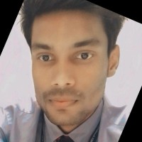 Kundan Kumar