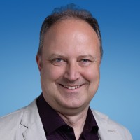 Thomas Urbaniak