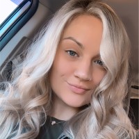 Alexis Worden