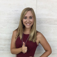 Tori Fleshner