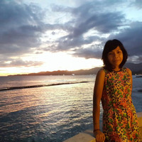 Farida Napitupulu