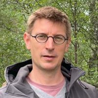 Thomas Kubitz