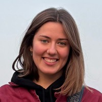 Esther Kovacs
