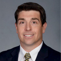 Bryan Robertson