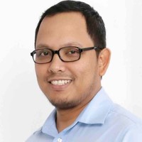Ravenal Policarpio