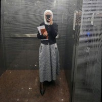 Dunya Alawneh