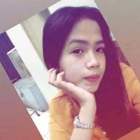 Shella Lotuconsina