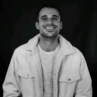 Démian Fréau