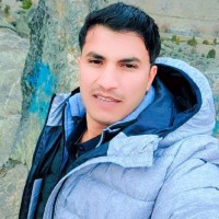 Toqeer Khan