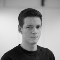 Florian Christ