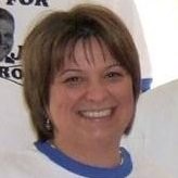 Kristin Chaffee