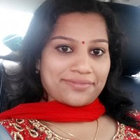 Viji Manogaran