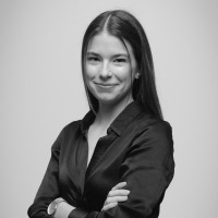 Laura Gorostegi