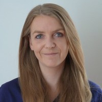Margaux Lefebvre