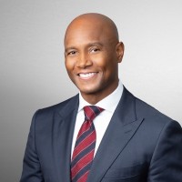 Adraon Greene