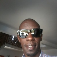 Ahmadou Massar Ndiaye