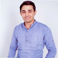 Tigran Sargsyan